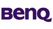 Benq