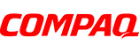 Compaq