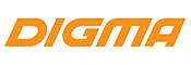 Digma