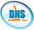 DNS