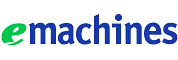 Emachines