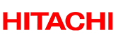 Hitachi