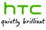HTC