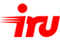 IRU
