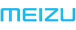 Meizu