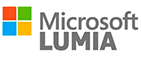 Microsoft Lumia