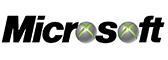 Microsoft Xbox