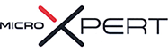 MicroXpert