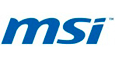 MSI