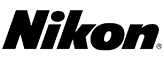 Nikon