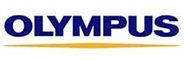 Olympus