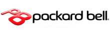 Packard Bell