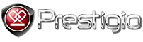 Prestigio