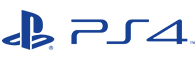Sony PlayStation