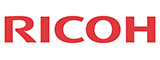 Ricoh