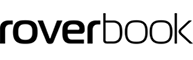 Roverbook