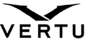 Vertu